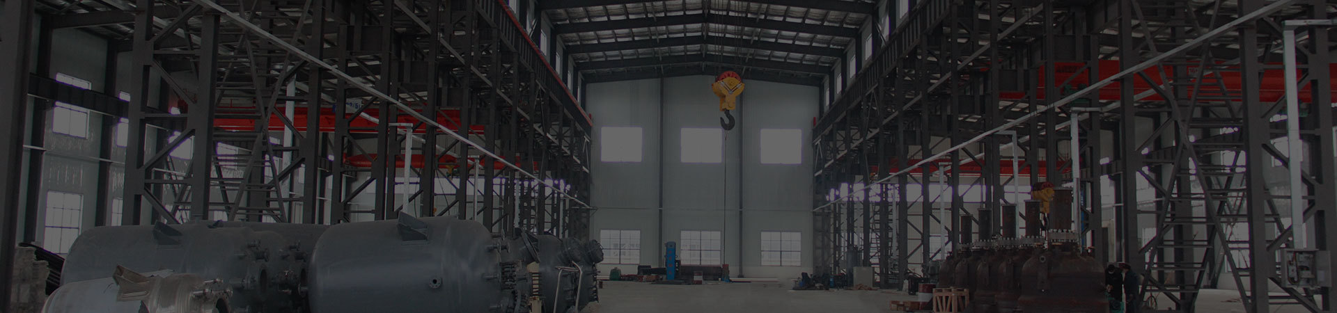 关于金年会金字招牌在线入口