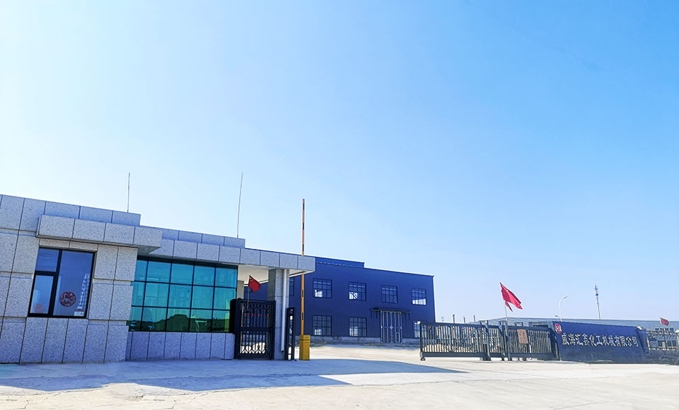 金年会金字招牌在线入口